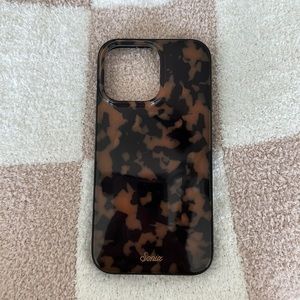 Sonix iPhone 14 pro max magsafe case